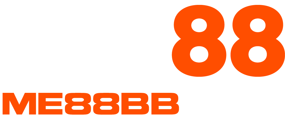 me88bb.com